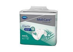 Molicare Slip